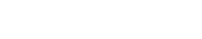 Politica di Cookies - Playa Blanca Beach Mate