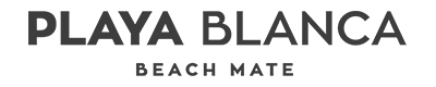 Club Members Area - Playa Blanca Beach Mate