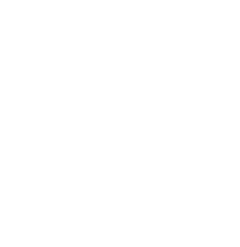 Playa Blanca Beach Mate